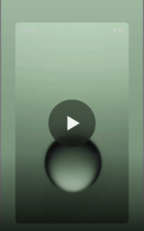Screenshot 2026-05-28 at 12.46.17 PM.png
