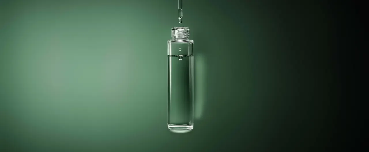 brand-banner-biolage.webp