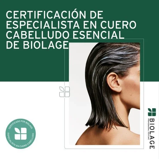 certificacindeespecialistaencuerocabelludoesencialdebiolage.webp