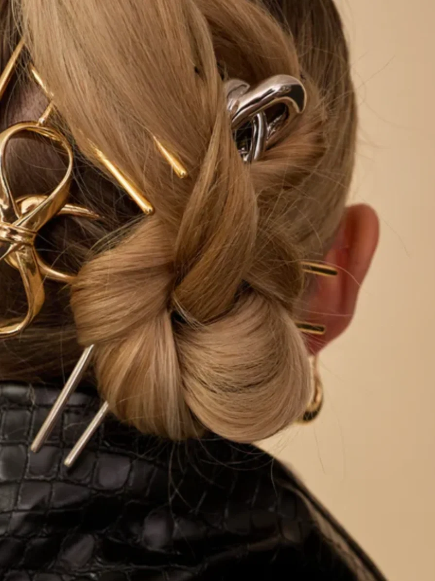 image-asset+%2811%29.webp