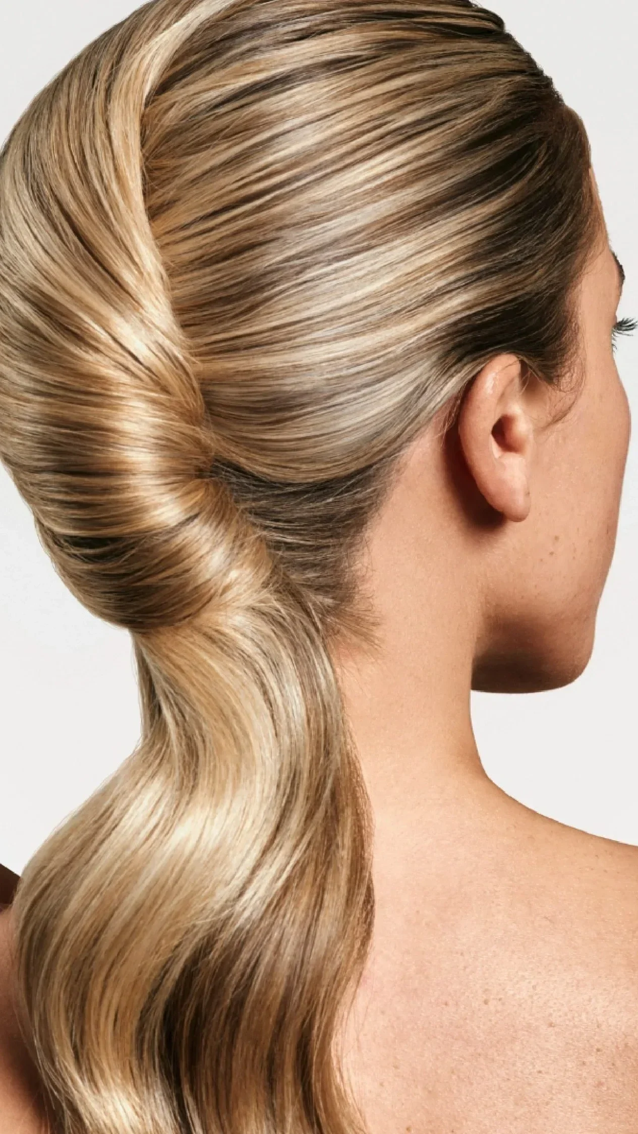 Biolage-Rebrands_Biolage-Professional-Hair-Spa_Reflects-Restorative-Wellness-Focus_Header-1.webp