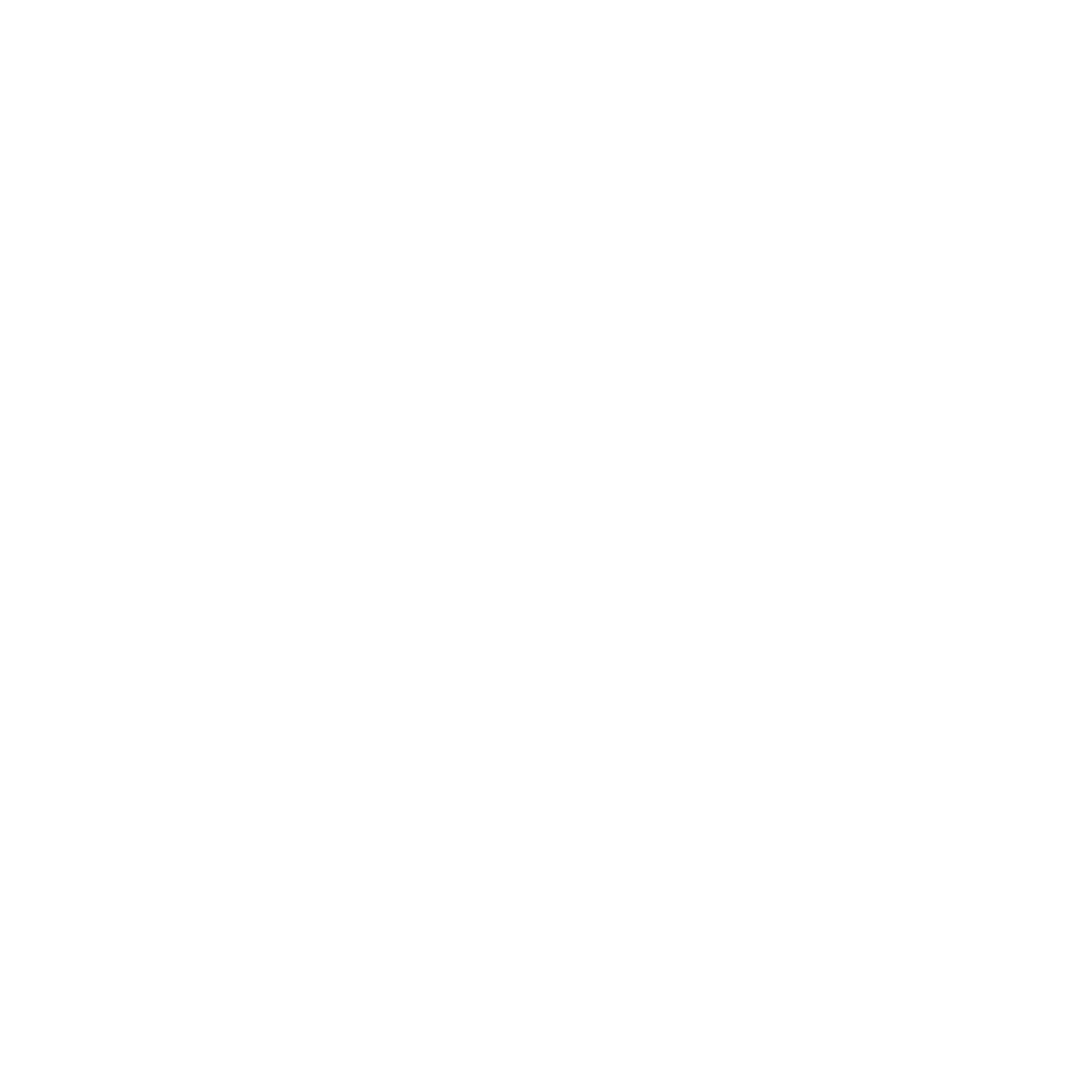 JACOB GERAGHTY