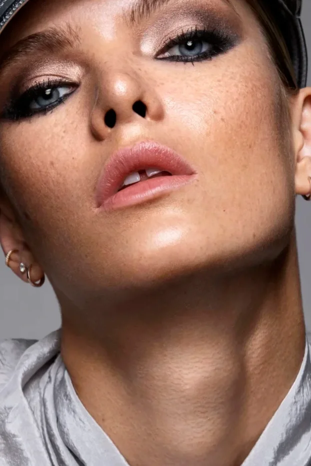 09_18_20_Anastasia_Kolganova_Official_Models_448.webp