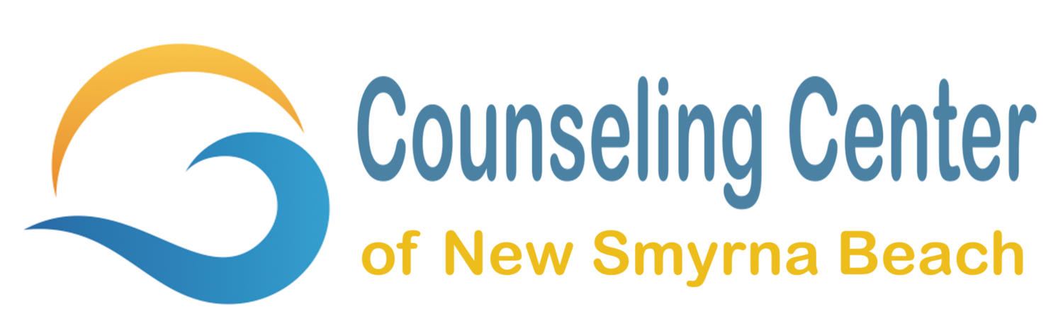 Counseling Center of New Smyrna Beach