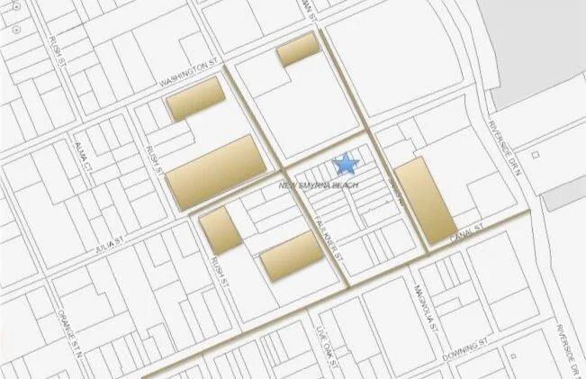 PARKING+OPTIONS+2.jpg