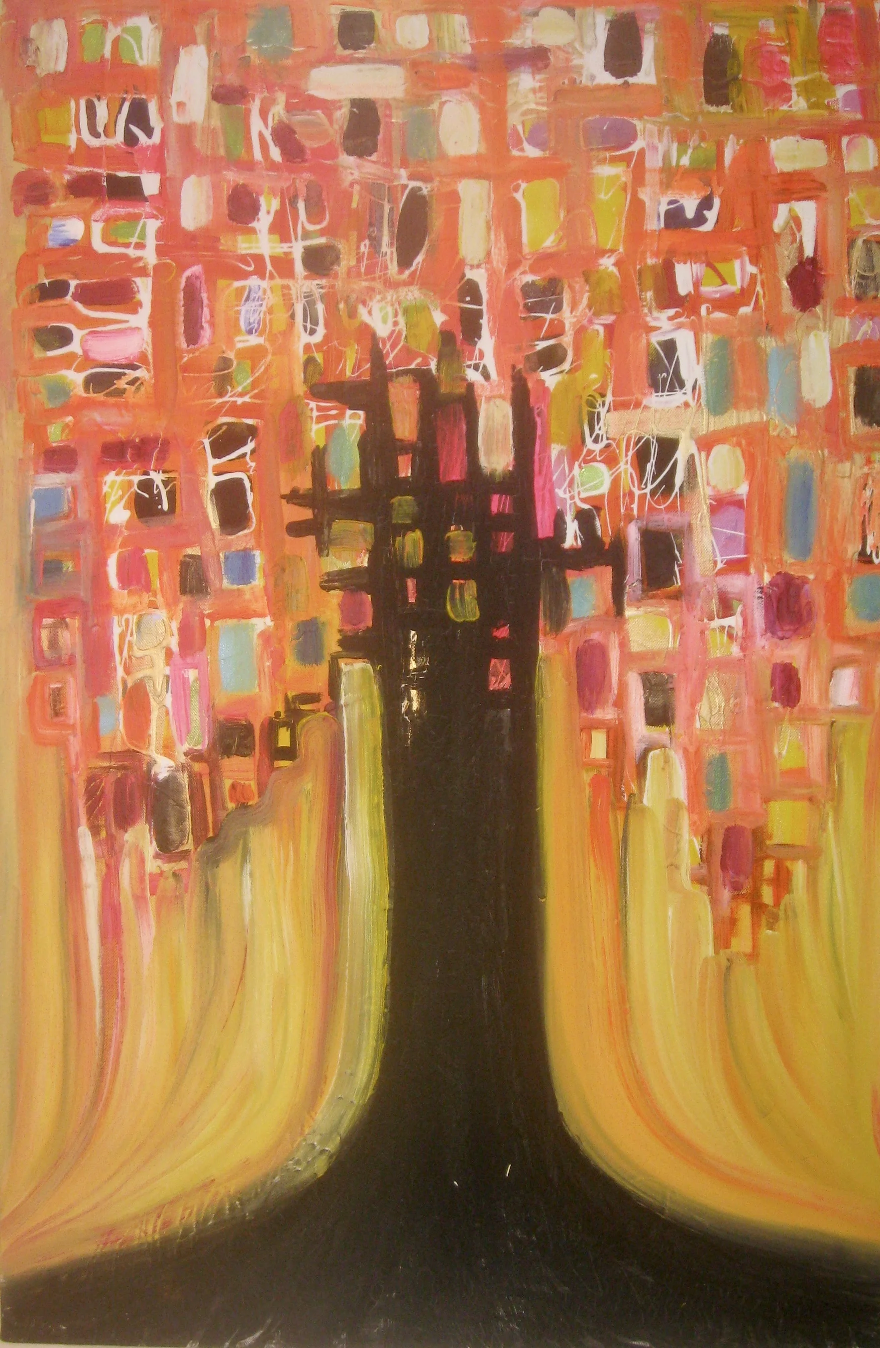7. SMART TREE