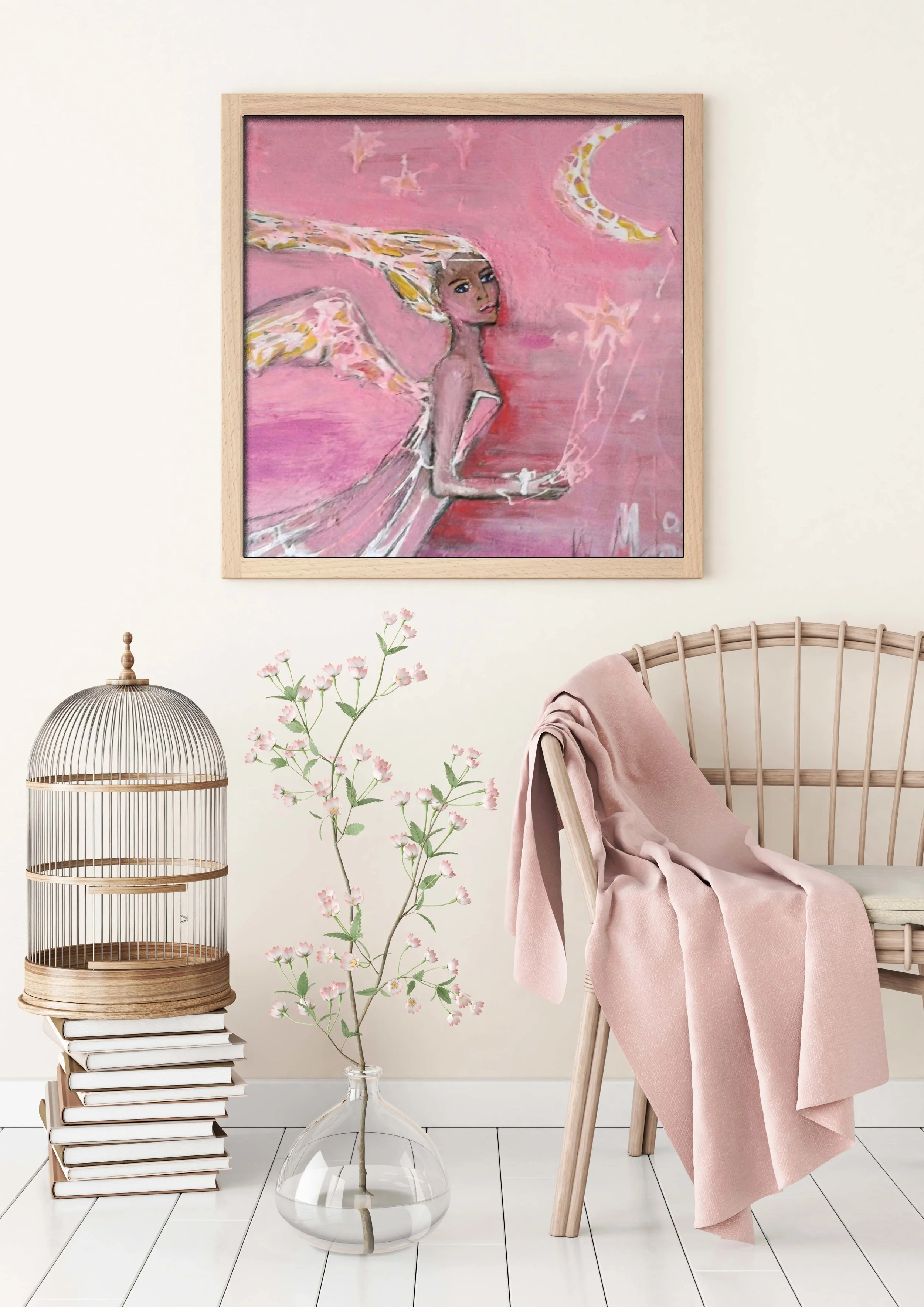 PINK ANGEL FRAME.jpg