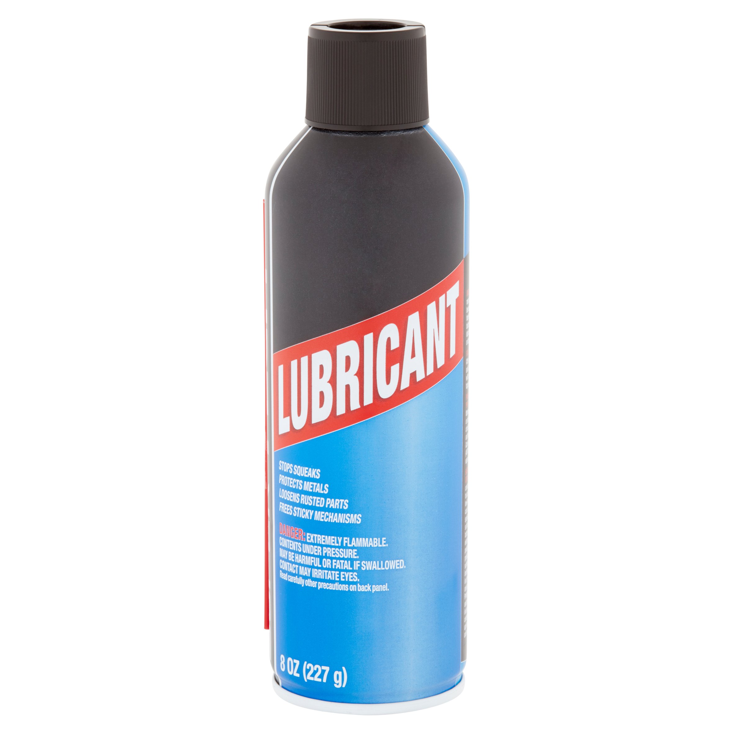 super_tech_lubricant.jpeg