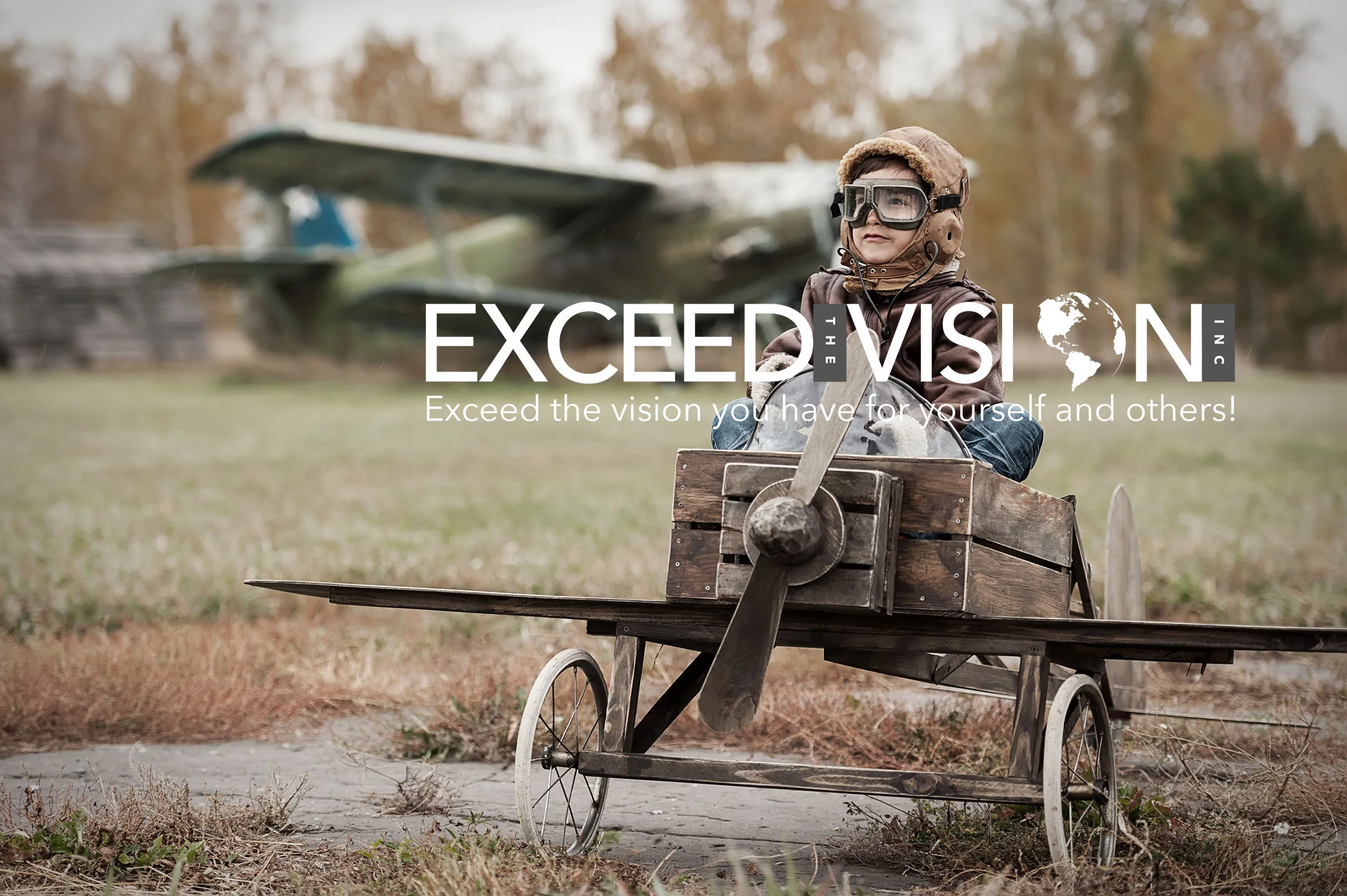 boy_plane_banner2.jpg