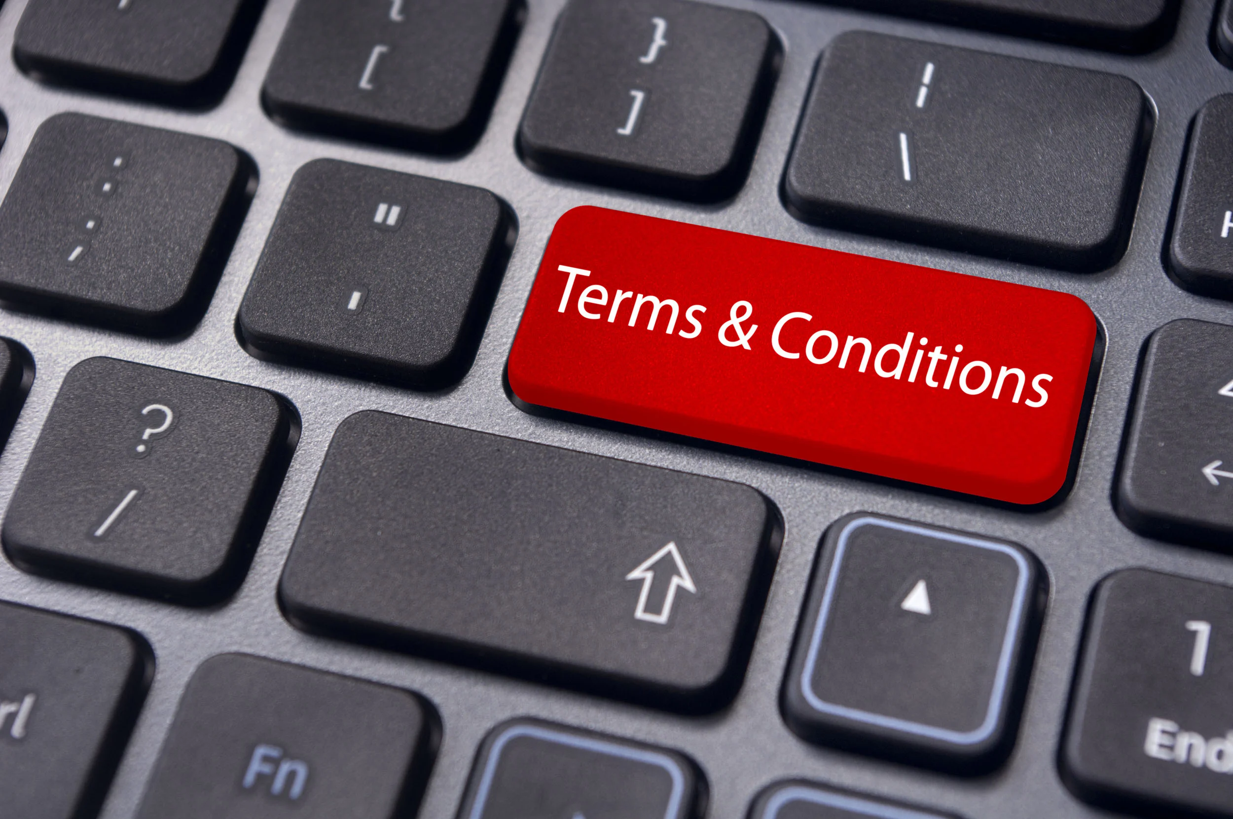 terms_conditions.jpg