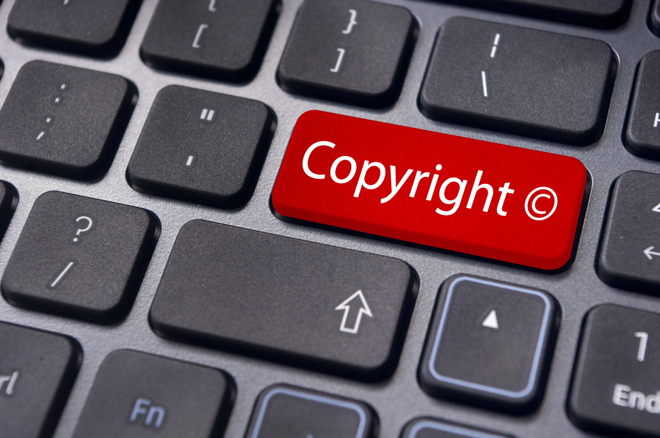 copyright2.jpg