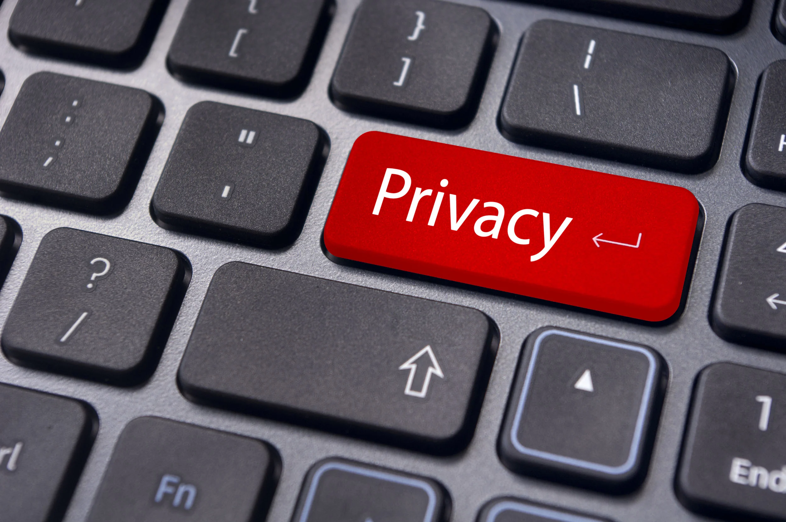 privacy_policy.jpg