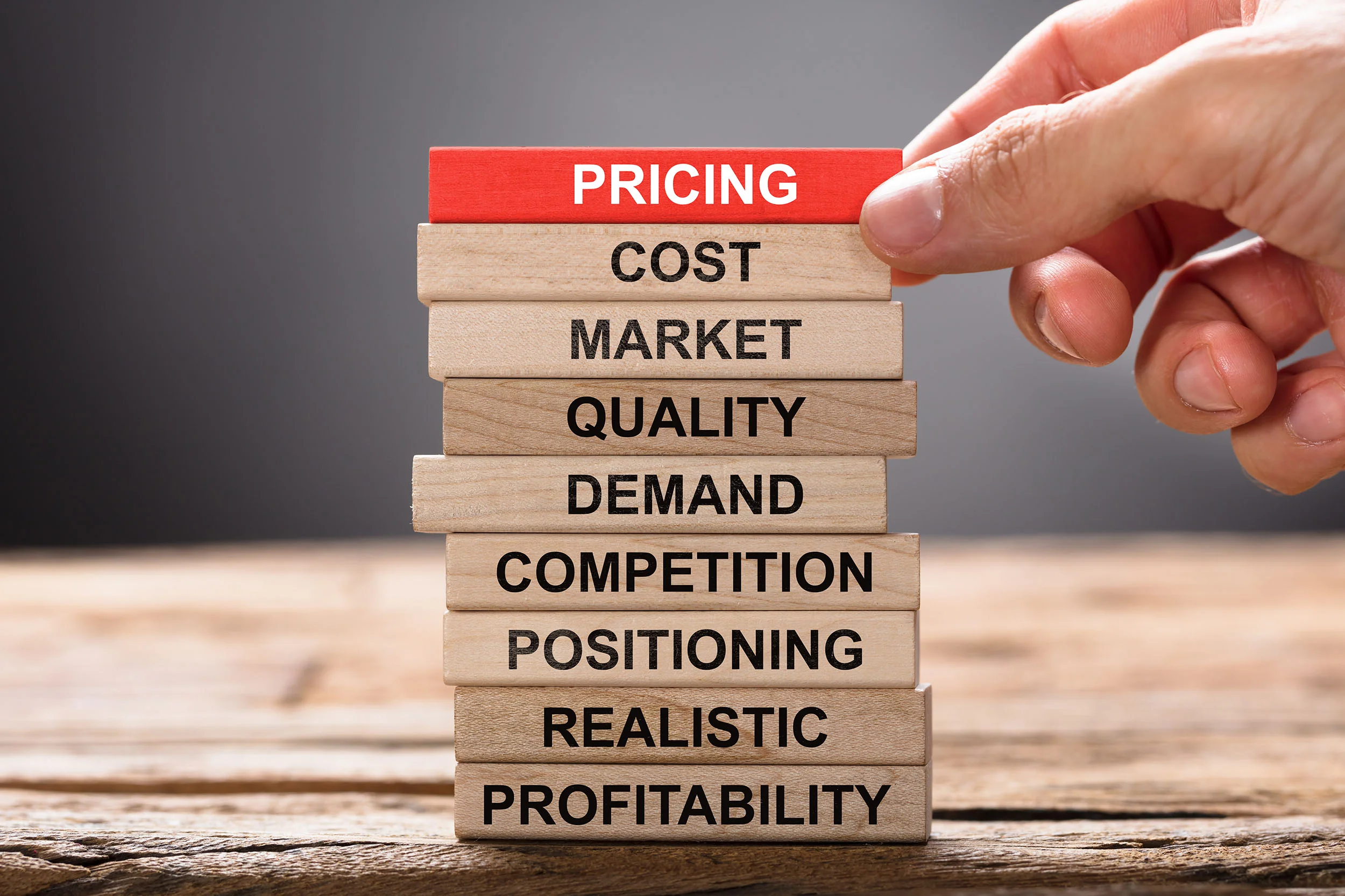 pricing_concept.jpg