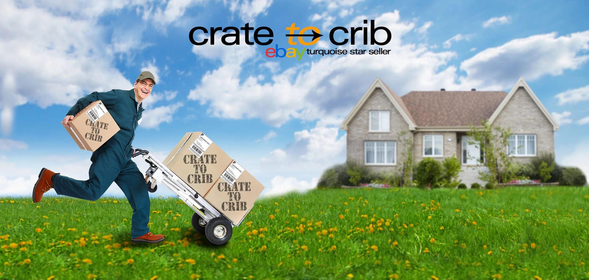 website_banner_ebay.jpg