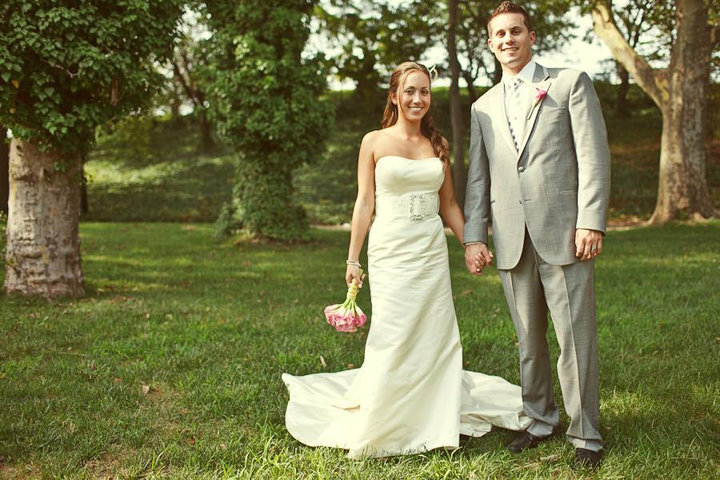 Pat Furey Photography