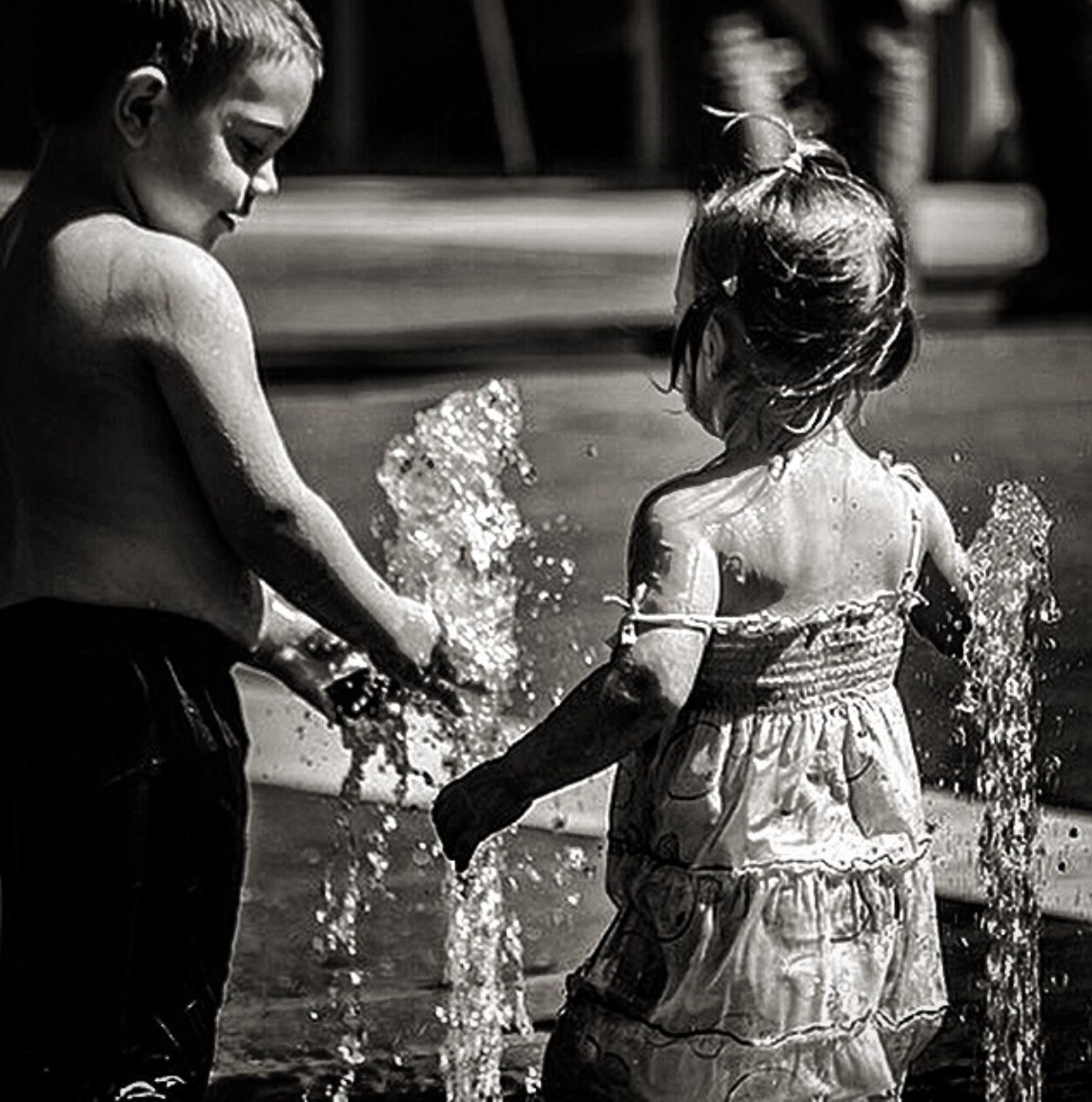 Screen Shot 2015-10-16 at 00.49.37.png