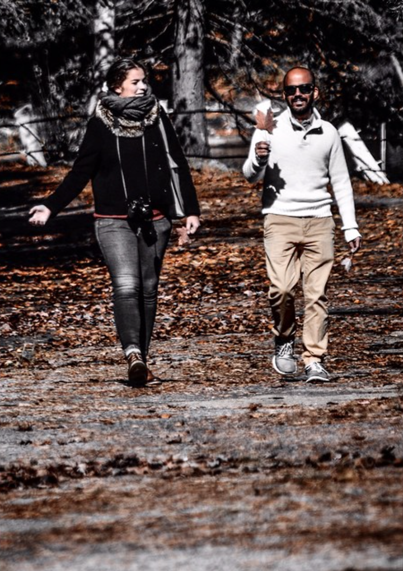 Screen Shot 2015-10-16 at 00.51.52.png