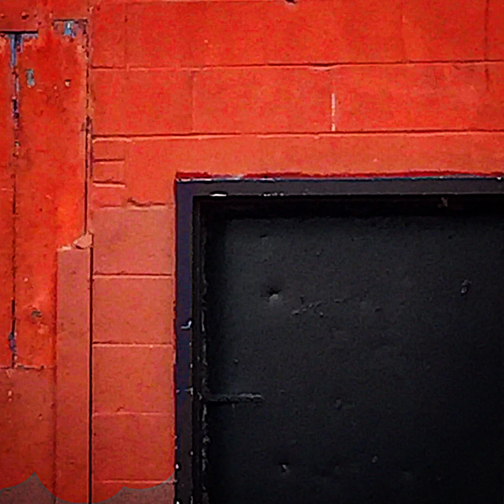 image3.JPG