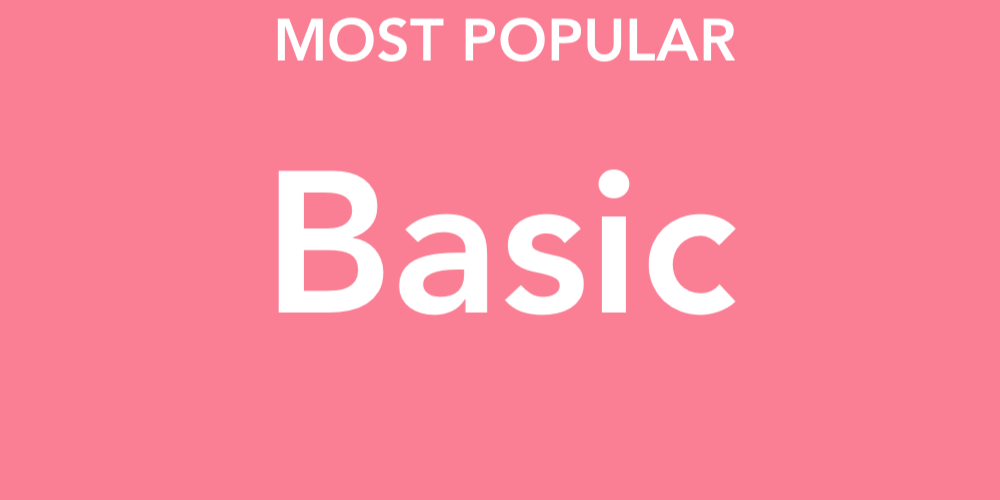 Basic.png