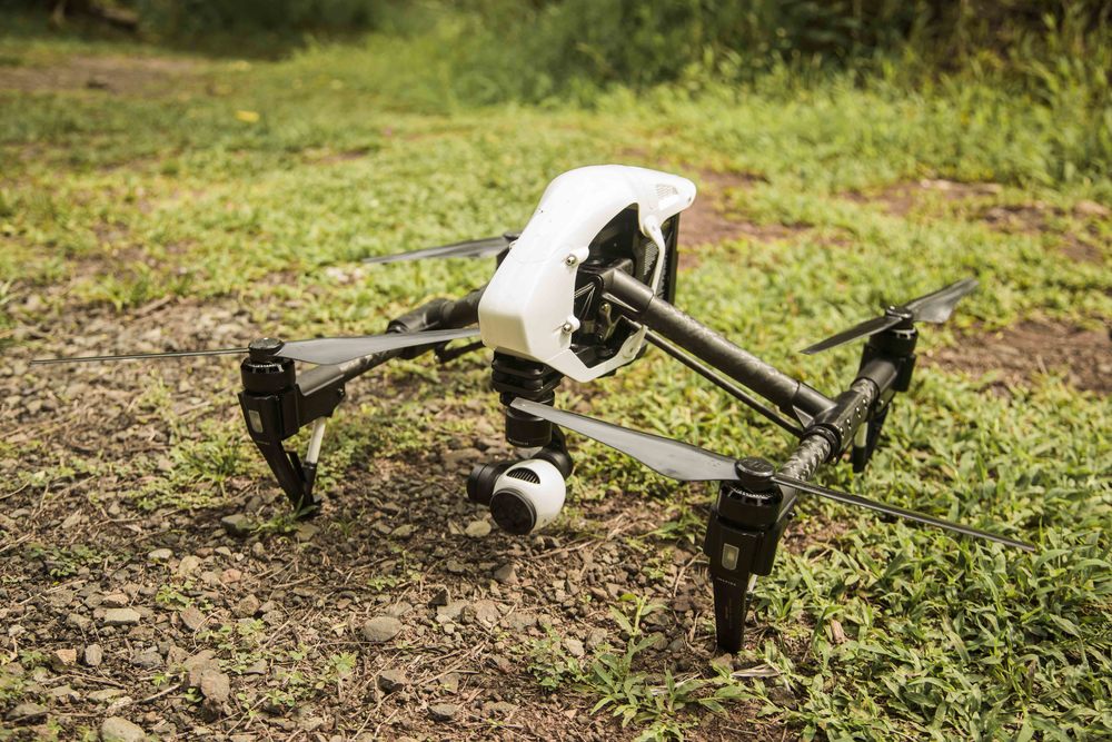 DJI Inspire One CU Ground.jpg