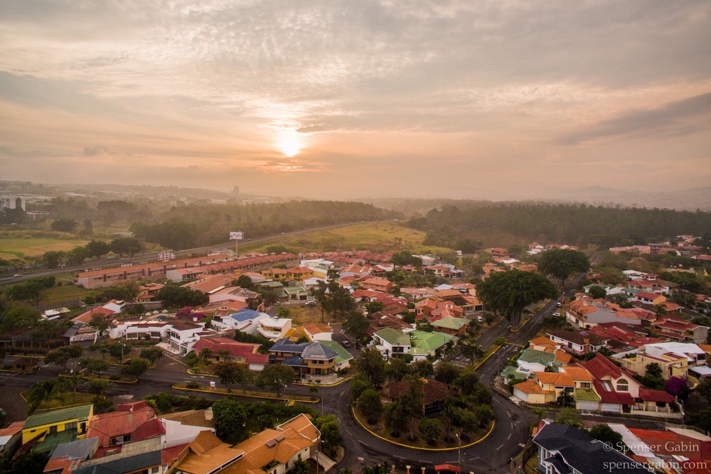 Alajuela