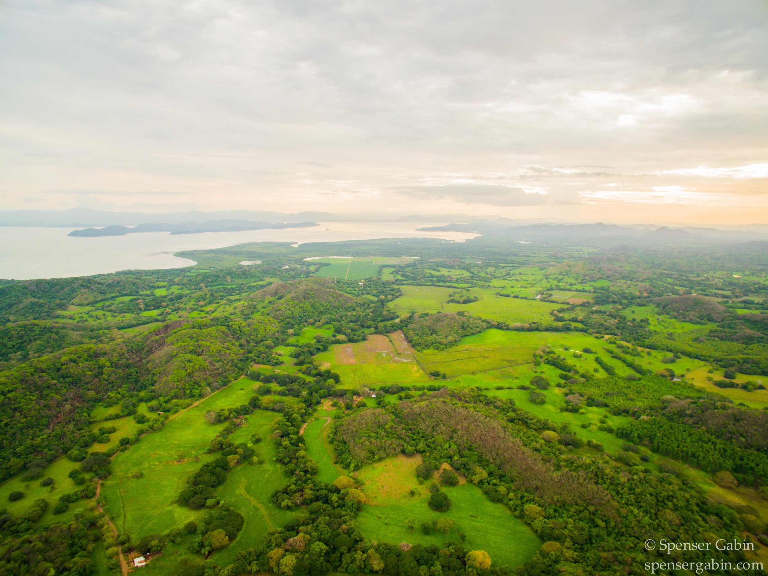 Puntarenas