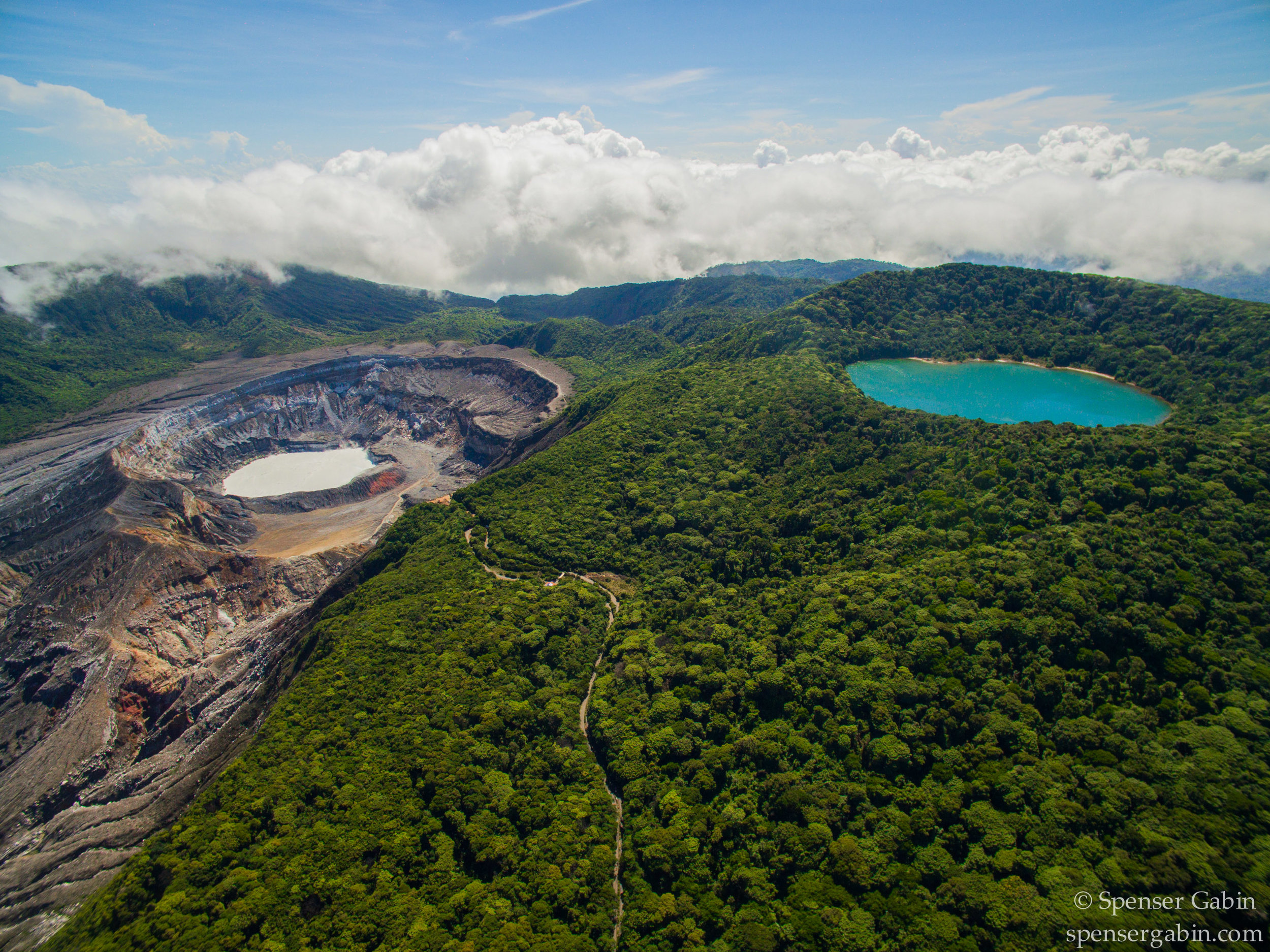 Volcan Poas with Lake.jpg