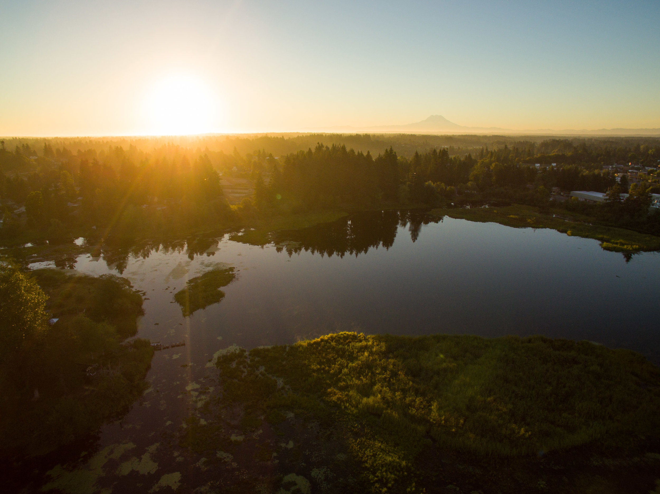 Tumwater Sunrise.jpg