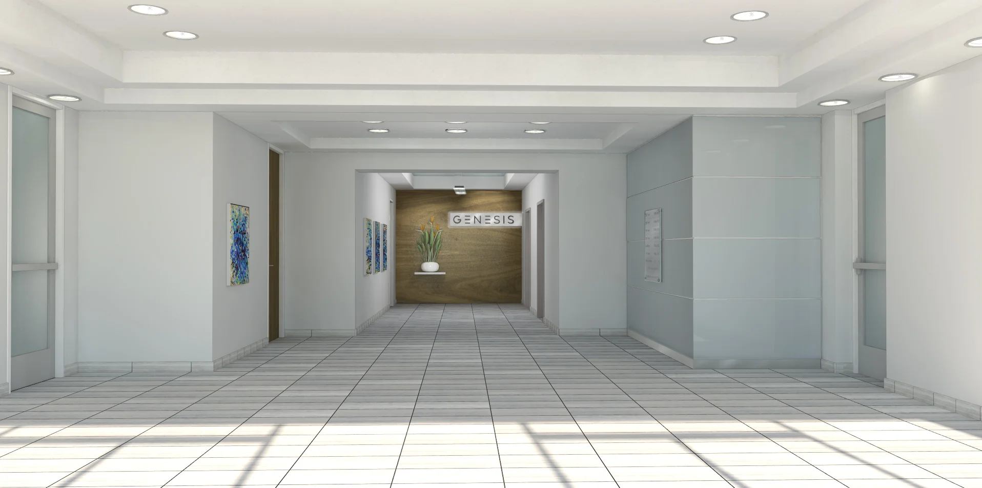 11_04_15  Lobby C- 11-10-15 approved to proceed.jpg