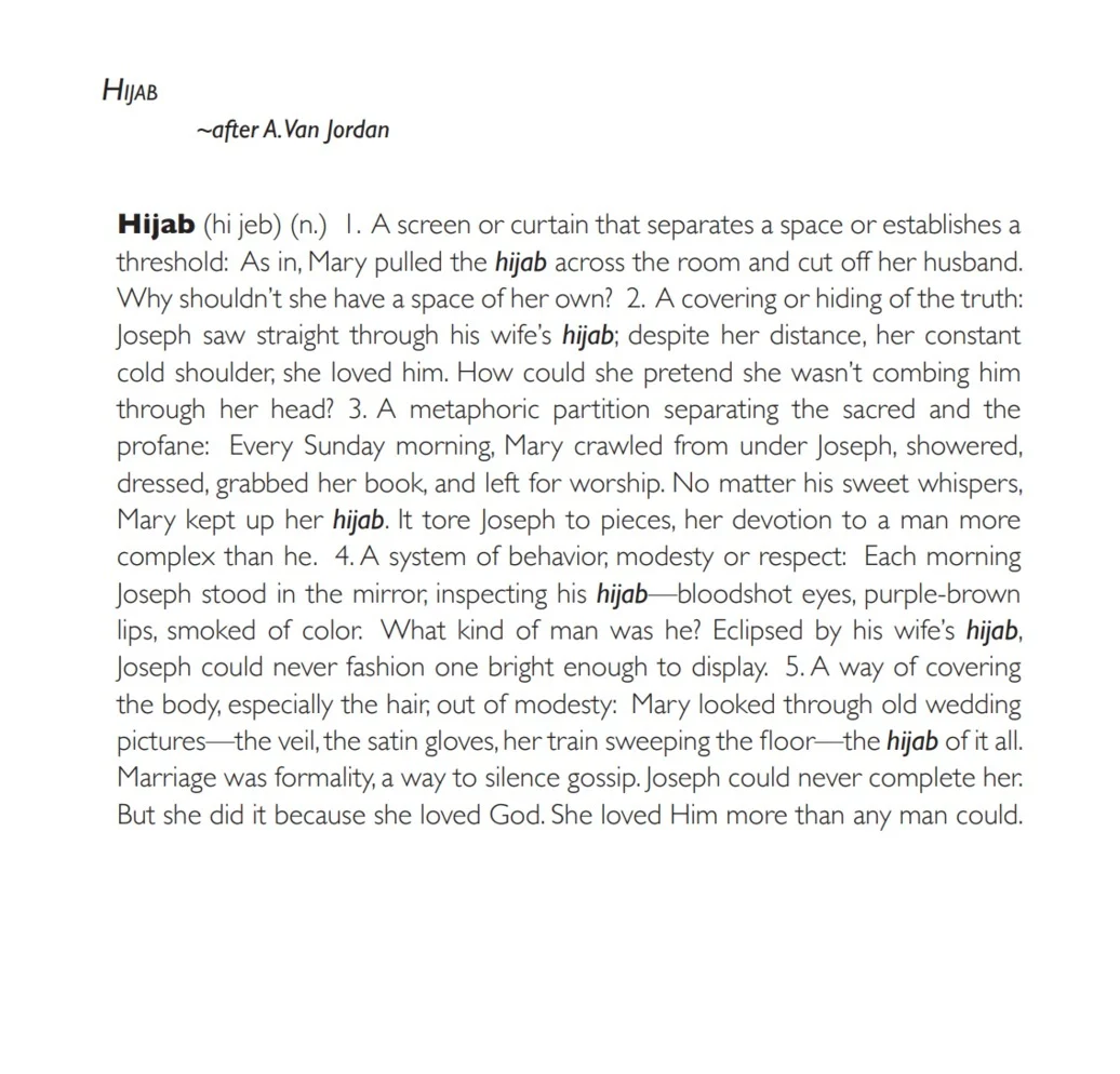Screenshot (2).png