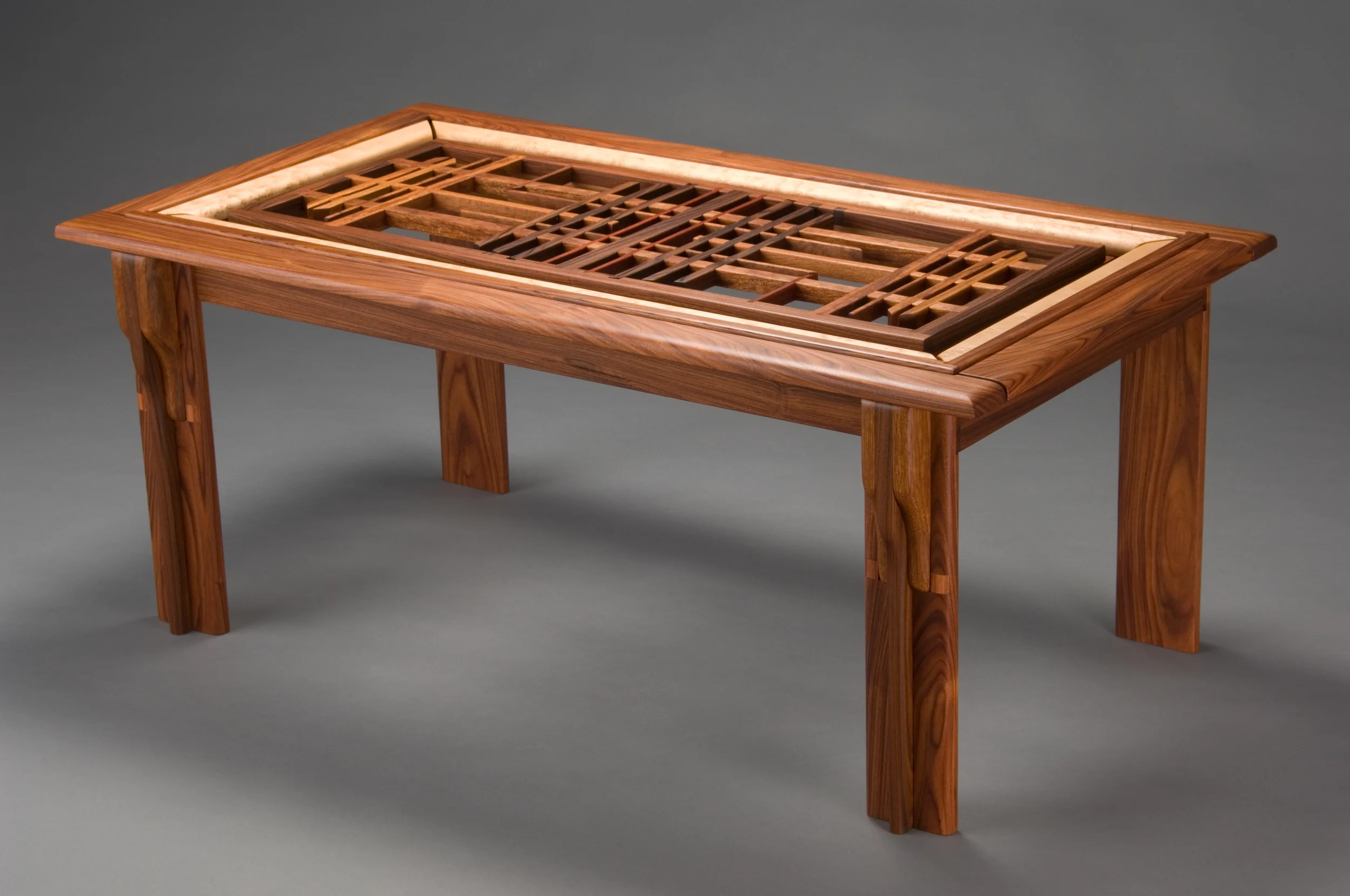 Indian Coffee Table.jpg