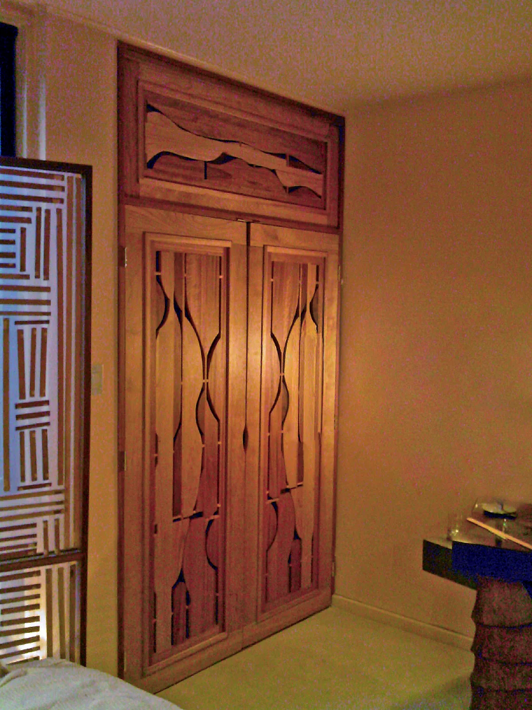 1400-booth-Z-4a.jpg