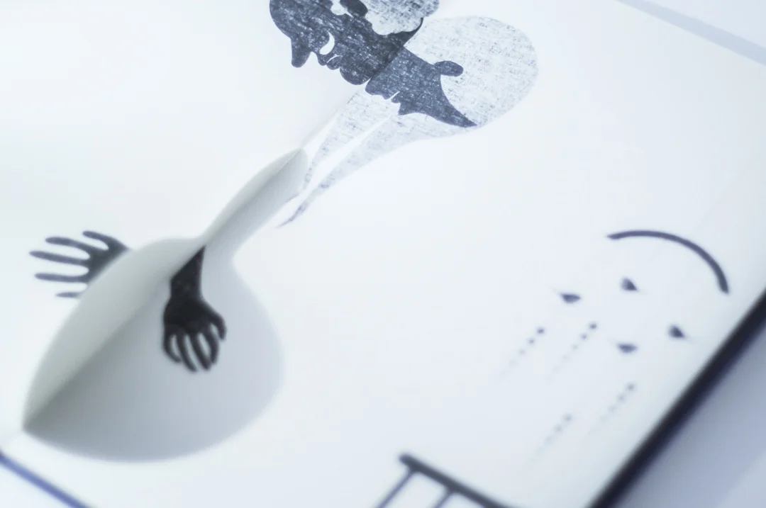Motionsilhouette_09.jpg