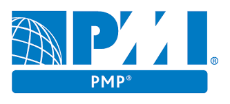 alpine-security-pmp-course.jpg