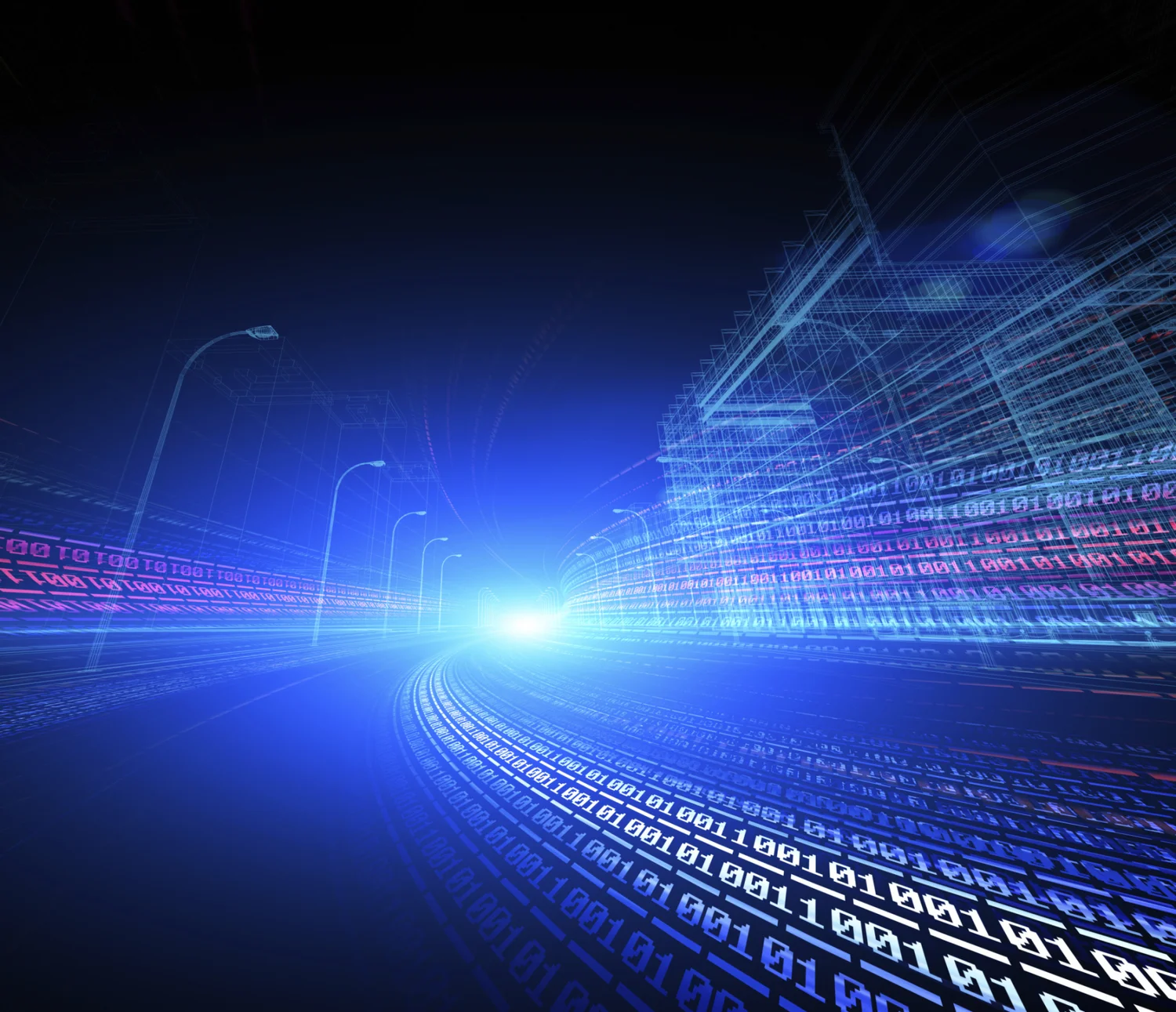 alpine-security-network-traffic-analysis-course.jpg