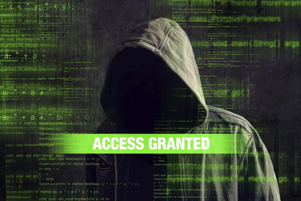 alpine-security-penetration-testing-course.jpg