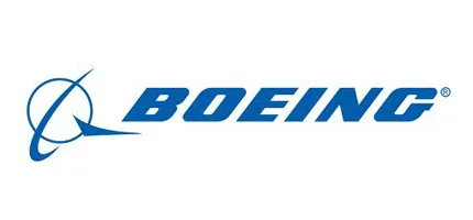 boeing.jpg
