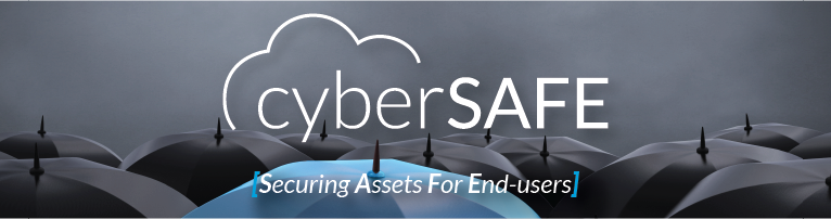 Cybersecurity Awareness Training near St. Louis