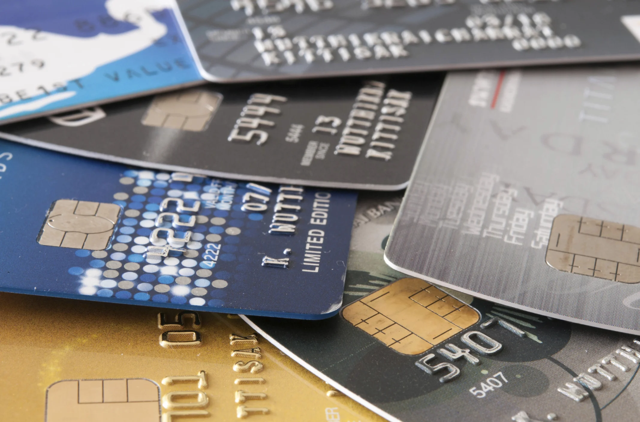 Alpine Security offers a PCI Compliance Audit Readiness Check