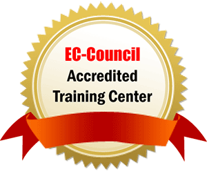 alpine-security-eccouncil-atc.jpg