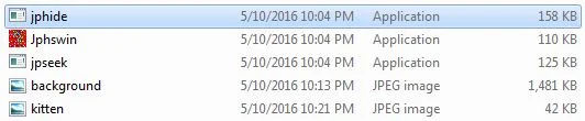 steganography-filesize.jpg