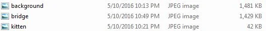 3-files.jpg