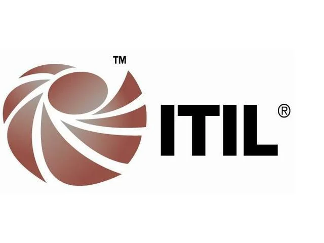 itil-foundation-training-st-louis.jpg