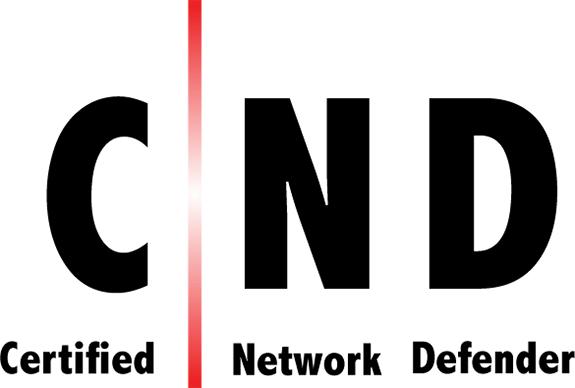 certified-network-defender-cnd-certification-training.jpg