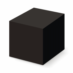 Black Box Penetration Testing