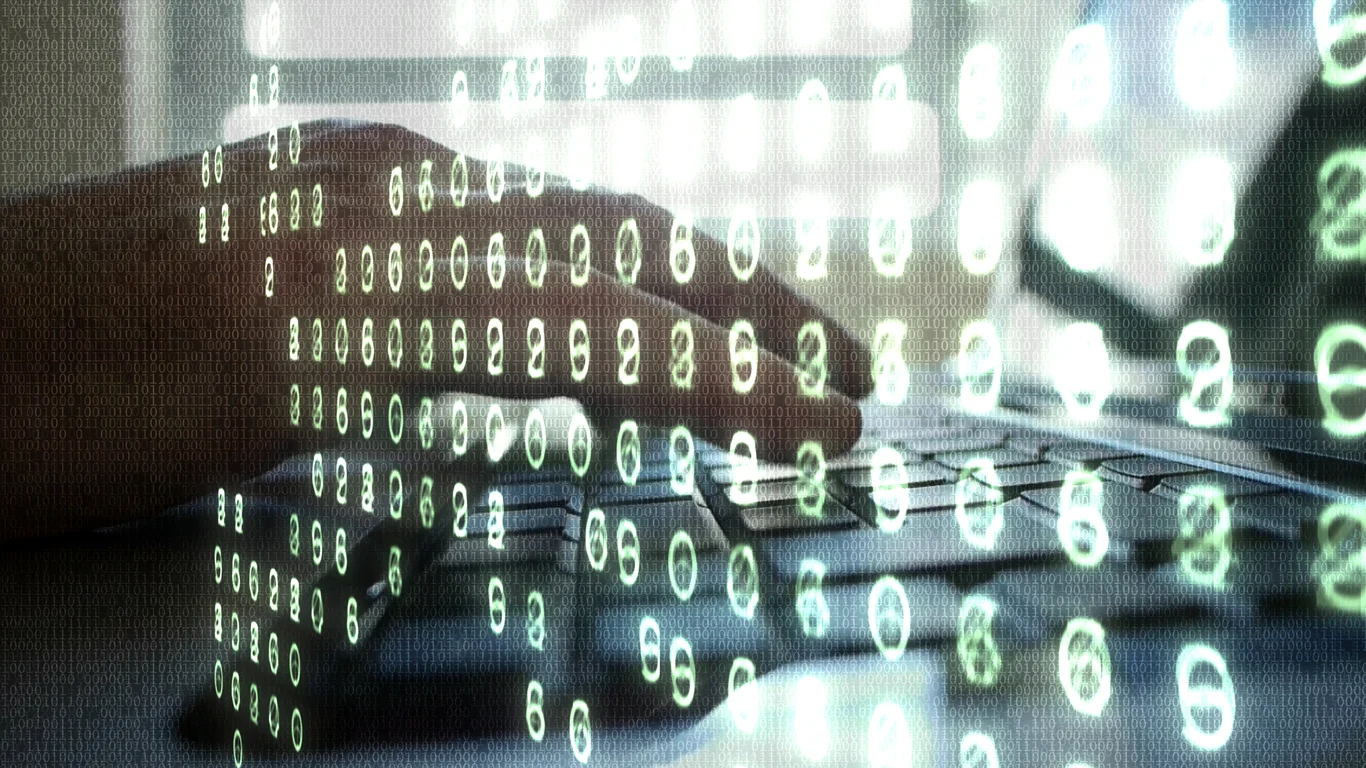 Alpine Security demonstrates Live Hacking