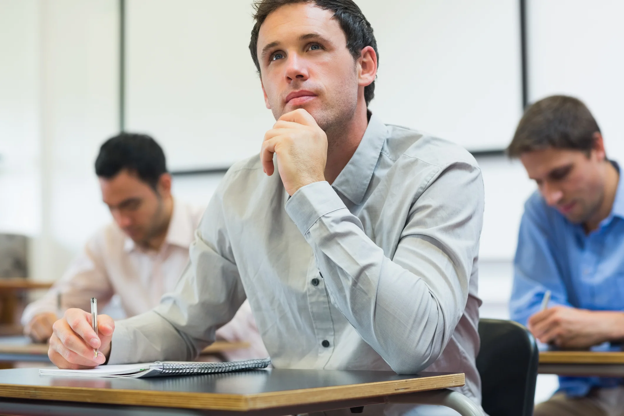 Alpine Security Cybersecurity Training