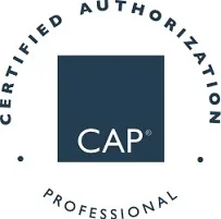 certified-authorization-professional-cap-st-louis.jpg