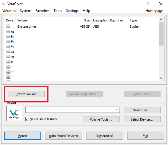 encrypting-boot-drive-veracrypt-01.jpg